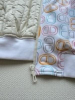 wholesale quality hermes women jackets model no. 2